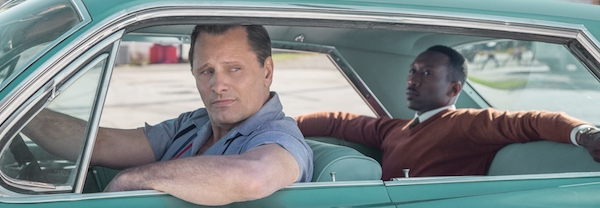 Courtesy of universalpictures.com