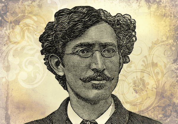 T. Thomas Fortune