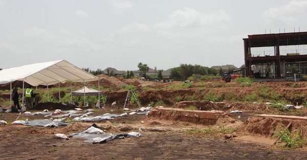 Courtesy of defenderNetwork.com