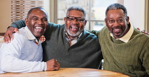 Courtesy of NNPA Newswire