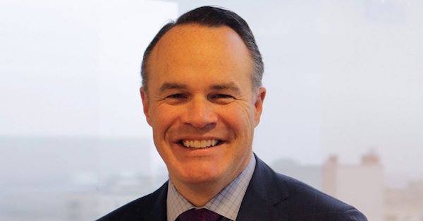 Under the guidance of president and CEO Mike Sommers, the American Petroleum Institute continues to make strides toward changing the landscape by putting in place strategic and definitive initiatives that address diversity and inclusion. (Courtesy of NNPA Newswire)