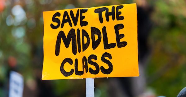 Courtesy of iStockphoto via NNPA Newswire