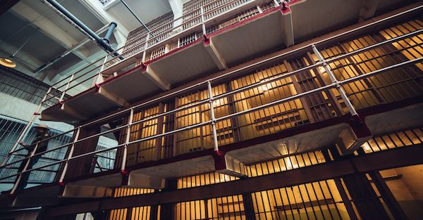 iStockphoto via NNPA Newswire