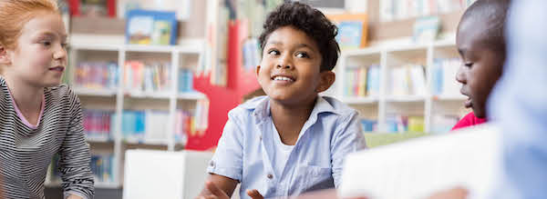 Courtesy of myschooldc.org