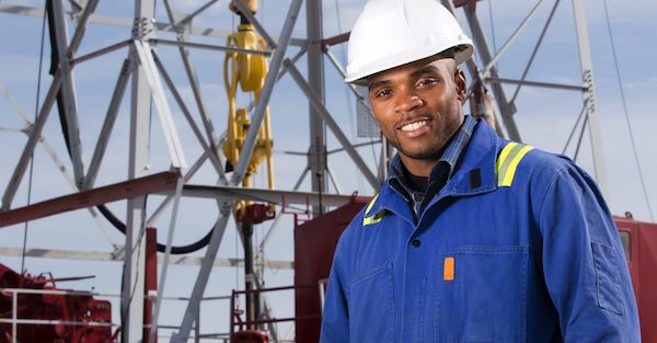 iStockphoto/NNPA