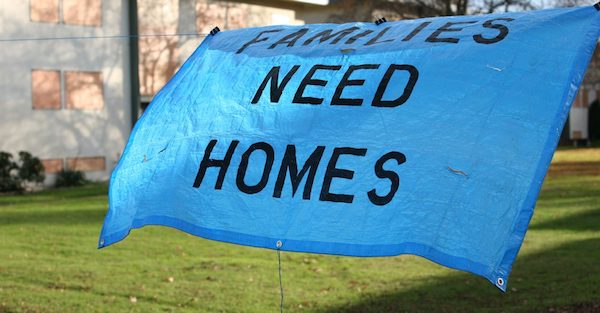 Courtesy of iStockphoto via NNPA