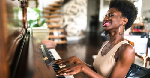 Courtesy of iStockphoto via NNPA Newswire