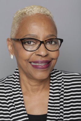 Donna Greene