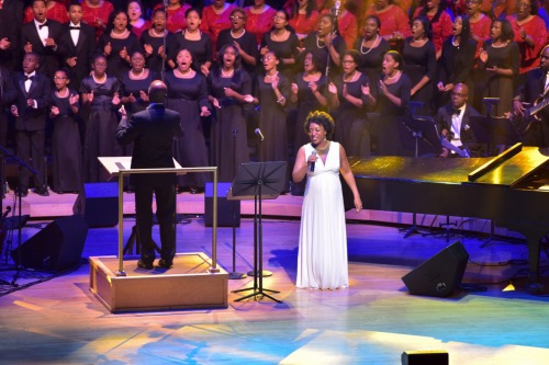 Courtesy of DC Metro Theater Arts