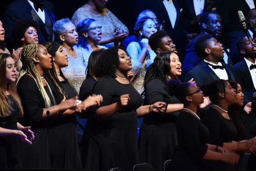 Photo by Shannon Finney