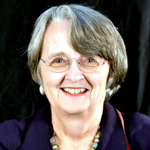 MaryLee Allen