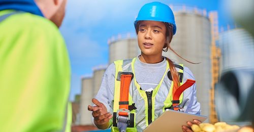 Courtesy of iStockphoto via NNPA Newswire