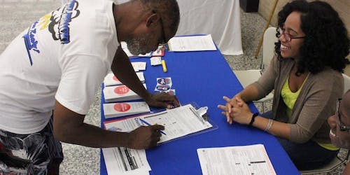 Courtesy of D.C. Ward 8 Commissioner Salim Adofo