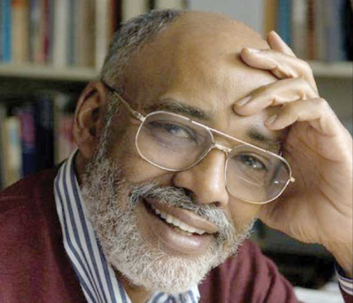 During the two years he was an editorial consultant with the Nassau Guardian, Leon Dash, a professor in journalism at the University of Illinois at Urbana-Champaign, established an effective journalistic training program at The Guardian and arranged for several of the newspaper's young reporters who had undergraduate degrees to obtain scholarships to study for their Master's Degree in journalism.