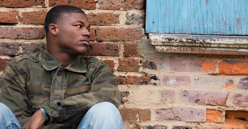 Courtesy of iStockphoto via NNPA Newswire