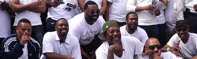 Courtesy of aamebaltimore.com