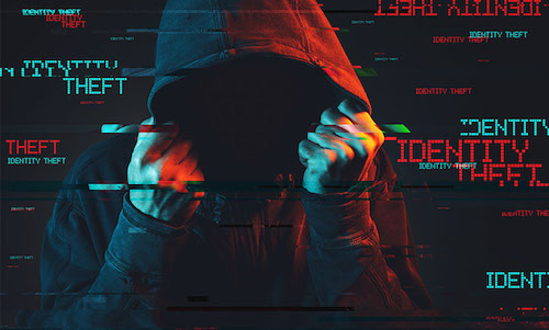 Identity theft and fraud are growing problems in D.C. (Courtesy of Napolilaw)