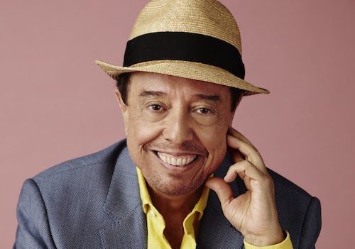 Sérgio Mendes (Courtesy of forgotten-hits60s.com)