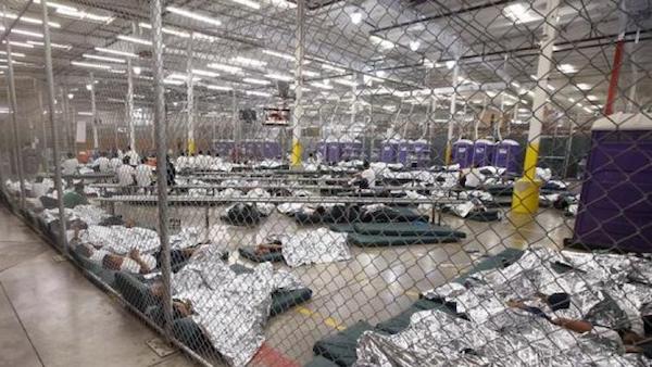 Courtesy of aclu.org