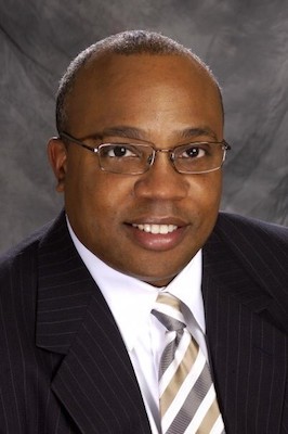 John Marshall, Wells Fargo Advisors