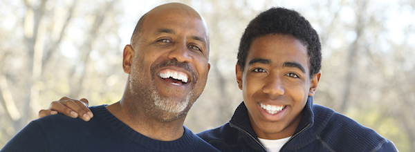 Courtesy of analcancerfoundation.org