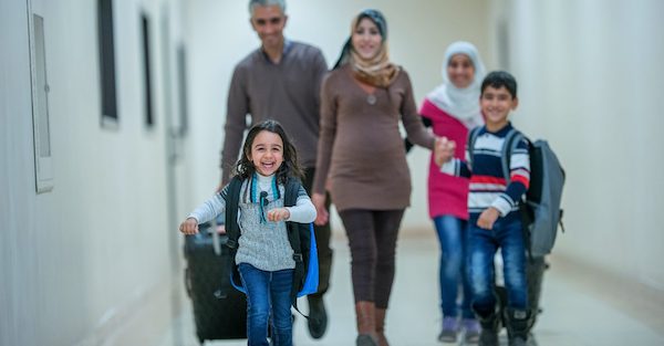 Courtesy of NNPA Newswire