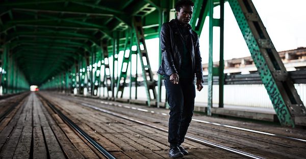 Courtesy of NNPA Newswire