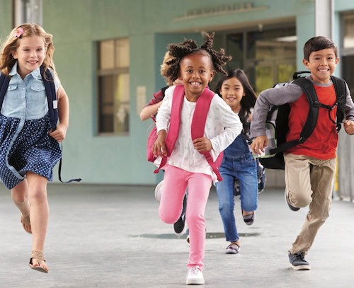 Courtesy of census.gov