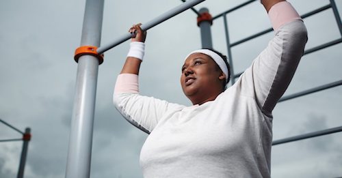 Courtesy of NNPA Newswire