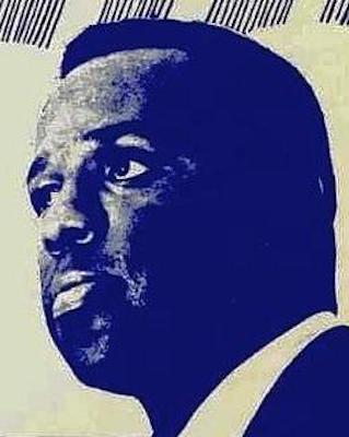 Richard G. Hatcher