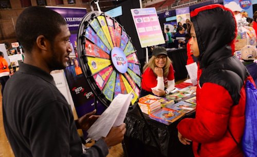 Courtesy of My School DC via Twitter