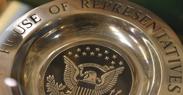 Courtesy of NNPA Newswire