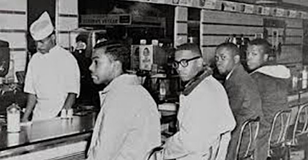 Courtesy of New Journal and Guide Archives via NNPA Newswire