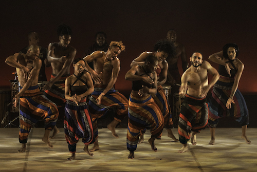 Courtesy of Jati Lindsay