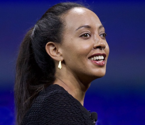 Haben Girma (Courtesy of habengirma.com)