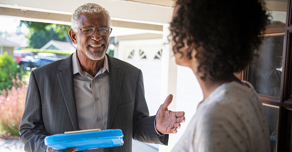 Courtesy of NNPA Newswire