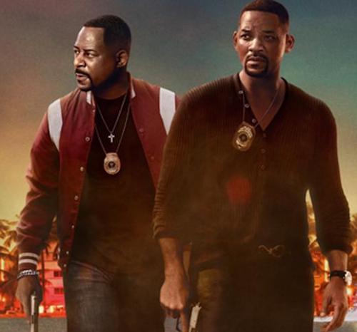 Courtesy of www.badboysforlife.movie