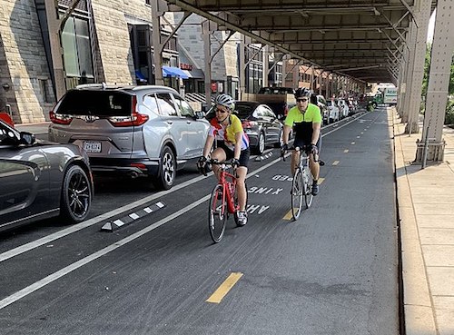 NTSB photo by Ivan Cheung via Wikimedia Commons