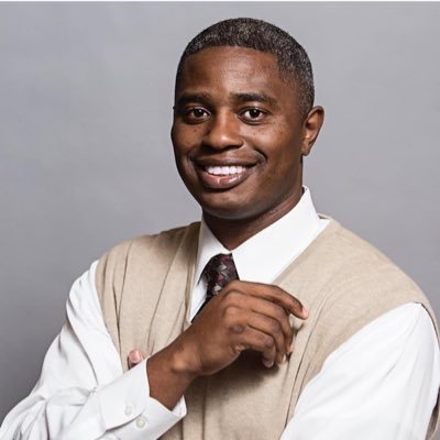 Salim Adofo