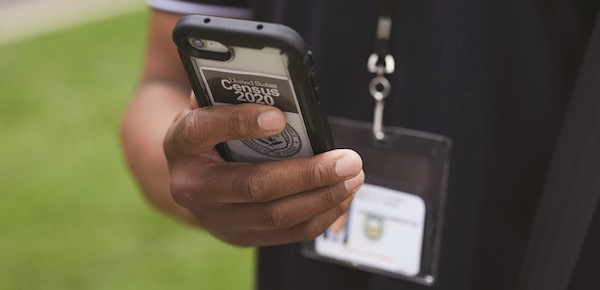 Courtesy of 2020census.gov