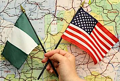 Courtesy of Trice Edney News Wire