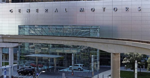As the joint task force identifies enhancements, each company, together with the UAW, will provide regular updates to the workers in their facilities. (iStockphoto via NNPA Newswire)