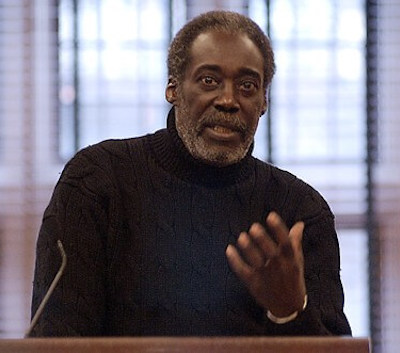 Charles H. Fuller Jr.