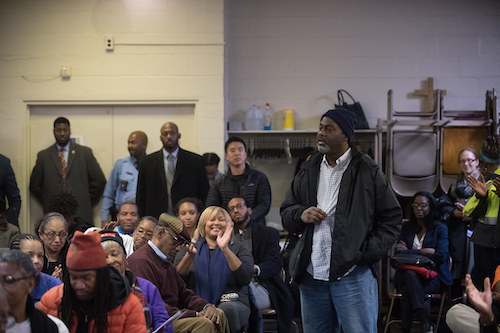 File photo courtesy of dc.gov