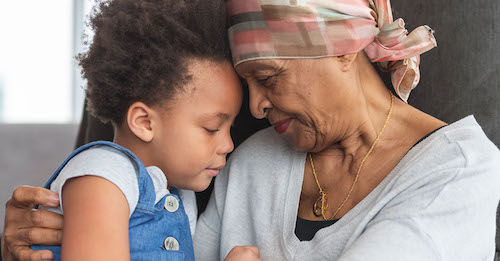 Courtesy of NNPA Newswire