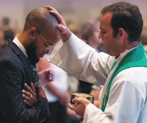 Courtesy of archbalt.org
