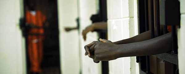 Courtesy of splcenter.org