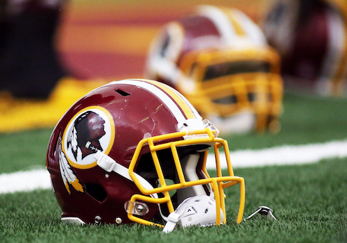 Photo by Daniel Kucin Jr./The Washington Informer