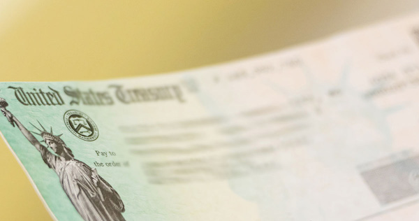 Courtesy of the Social Security Administration