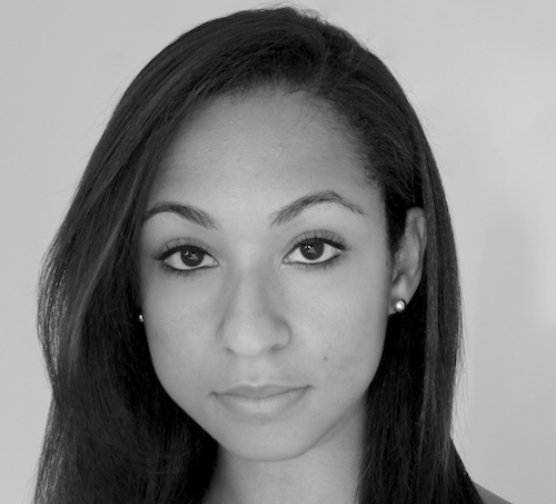 Claudia Schreier (Courtesy of Tanya Green Photograph)